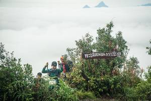 BIB: 
                            <button type="button" onclick="openModal(26324708)" class="btn btn-primary btn-sm float-right btn-popup" data-toggle="modal" data-target=".modal-high-quality">
                        <i class="fas fa-shopping-cart"></i> Add to Cart
                    </button>
                                            <button type="button" onclick="isThisMe(26324708, true)" class="btn btn-success btn-sm float-right btn-popup btn-isme hidden" data-toggle="tooltip" data-placement="bottom" title="นี่คือรูปของคุณใช่ไหม คลิกที่นี่เพื่อเอาเข้าอัลบั้ม">
                        <i class="fas fa-plus"></i> Add to album
                    </button>
                    <button type="button" onclick="isThisMe(26324708, false)" class="btn btn-warning btn-sm float-right btn-popup btn-isnotme hidden">
                        <i class="fas fa-ban"></i> Remove from album
                    </button>