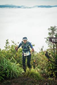 BIB: 
                            <button type="button" onclick="openModal(26325560)" class="btn btn-primary btn-sm float-right btn-popup" data-toggle="modal" data-target=".modal-high-quality">
                        <i class="fas fa-shopping-cart"></i> Add to Cart
                    </button>
                                            <button type="button" onclick="isThisMe(26325560, true)" class="btn btn-success btn-sm float-right btn-popup btn-isme hidden" data-toggle="tooltip" data-placement="bottom" title="นี่คือรูปของคุณใช่ไหม คลิกที่นี่เพื่อเอาเข้าอัลบั้ม">
                        <i class="fas fa-plus"></i> Add to album
                    </button>
                    <button type="button" onclick="isThisMe(26325560, false)" class="btn btn-warning btn-sm float-right btn-popup btn-isnotme hidden">
                        <i class="fas fa-ban"></i> Remove from album
                    </button>