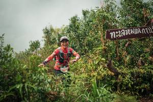 BIB: 
                            <button type="button" onclick="openModal(26335841)" class="btn btn-primary btn-sm float-right btn-popup" data-toggle="modal" data-target=".modal-high-quality">
                        <i class="fas fa-shopping-cart"></i> Add to Cart
                    </button>
                                            <button type="button" onclick="isThisMe(26335841, true)" class="btn btn-success btn-sm float-right btn-popup btn-isme hidden" data-toggle="tooltip" data-placement="bottom" title="นี่คือรูปของคุณใช่ไหม คลิกที่นี่เพื่อเอาเข้าอัลบั้ม">
                        <i class="fas fa-plus"></i> Add to album
                    </button>
                    <button type="button" onclick="isThisMe(26335841, false)" class="btn btn-warning btn-sm float-right btn-popup btn-isnotme hidden">
                        <i class="fas fa-ban"></i> Remove from album
                    </button>