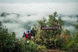 BIB: 
                            <button type="button" onclick="openModal(26330145)" class="btn btn-primary btn-sm float-right btn-popup" data-toggle="modal" data-target=".modal-high-quality">
                        <i class="fas fa-shopping-cart"></i> Add to Cart
                    </button>
                                            <button type="button" onclick="isThisMe(26330145, true)" class="btn btn-success btn-sm float-right btn-popup btn-isme hidden" data-toggle="tooltip" data-placement="bottom" title="นี่คือรูปของคุณใช่ไหม คลิกที่นี่เพื่อเอาเข้าอัลบั้ม">
                        <i class="fas fa-plus"></i> Add to album
                    </button>
                    <button type="button" onclick="isThisMe(26330145, false)" class="btn btn-warning btn-sm float-right btn-popup btn-isnotme hidden">
                        <i class="fas fa-ban"></i> Remove from album
                    </button>