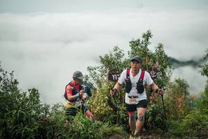 BIB: 
                            <button type="button" onclick="openModal(26329126)" class="btn btn-primary btn-sm float-right btn-popup" data-toggle="modal" data-target=".modal-high-quality">
                        <i class="fas fa-shopping-cart"></i> Add to Cart
                    </button>
                                            <button type="button" onclick="isThisMe(26329126, true)" class="btn btn-success btn-sm float-right btn-popup btn-isme hidden" data-toggle="tooltip" data-placement="bottom" title="นี่คือรูปของคุณใช่ไหม คลิกที่นี่เพื่อเอาเข้าอัลบั้ม">
                        <i class="fas fa-plus"></i> Add to album
                    </button>
                    <button type="button" onclick="isThisMe(26329126, false)" class="btn btn-warning btn-sm float-right btn-popup btn-isnotme hidden">
                        <i class="fas fa-ban"></i> Remove from album
                    </button>