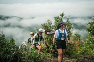 BIB: 
                            <button type="button" onclick="openModal(26330250)" class="btn btn-primary btn-sm float-right btn-popup" data-toggle="modal" data-target=".modal-high-quality">
                        <i class="fas fa-shopping-cart"></i> Add to Cart
                    </button>
                                            <button type="button" onclick="isThisMe(26330250, true)" class="btn btn-success btn-sm float-right btn-popup btn-isme hidden" data-toggle="tooltip" data-placement="bottom" title="นี่คือรูปของคุณใช่ไหม คลิกที่นี่เพื่อเอาเข้าอัลบั้ม">
                        <i class="fas fa-plus"></i> Add to album
                    </button>
                    <button type="button" onclick="isThisMe(26330250, false)" class="btn btn-warning btn-sm float-right btn-popup btn-isnotme hidden">
                        <i class="fas fa-ban"></i> Remove from album
                    </button>