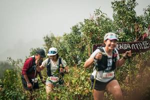 BIB: 
                            <button type="button" onclick="openModal(26334622)" class="btn btn-primary btn-sm float-right btn-popup" data-toggle="modal" data-target=".modal-high-quality">
                        <i class="fas fa-shopping-cart"></i> Add to Cart
                    </button>
                                            <button type="button" onclick="isThisMe(26334622, true)" class="btn btn-success btn-sm float-right btn-popup btn-isme hidden" data-toggle="tooltip" data-placement="bottom" title="นี่คือรูปของคุณใช่ไหม คลิกที่นี่เพื่อเอาเข้าอัลบั้ม">
                        <i class="fas fa-plus"></i> Add to album
                    </button>
                    <button type="button" onclick="isThisMe(26334622, false)" class="btn btn-warning btn-sm float-right btn-popup btn-isnotme hidden">
                        <i class="fas fa-ban"></i> Remove from album
                    </button>