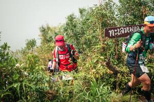 BIB: 
                            <button type="button" onclick="openModal(26335345)" class="btn btn-primary btn-sm float-right btn-popup" data-toggle="modal" data-target=".modal-high-quality">
                        <i class="fas fa-shopping-cart"></i> Add to Cart
                    </button>
                                            <button type="button" onclick="isThisMe(26335345, true)" class="btn btn-success btn-sm float-right btn-popup btn-isme hidden" data-toggle="tooltip" data-placement="bottom" title="นี่คือรูปของคุณใช่ไหม คลิกที่นี่เพื่อเอาเข้าอัลบั้ม">
                        <i class="fas fa-plus"></i> Add to album
                    </button>
                    <button type="button" onclick="isThisMe(26335345, false)" class="btn btn-warning btn-sm float-right btn-popup btn-isnotme hidden">
                        <i class="fas fa-ban"></i> Remove from album
                    </button>