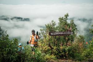 BIB: 
                            <button type="button" onclick="openModal(26330429)" class="btn btn-primary btn-sm float-right btn-popup" data-toggle="modal" data-target=".modal-high-quality">
                        <i class="fas fa-shopping-cart"></i> Add to Cart
                    </button>
                                            <button type="button" onclick="isThisMe(26330429, true)" class="btn btn-success btn-sm float-right btn-popup btn-isme hidden" data-toggle="tooltip" data-placement="bottom" title="นี่คือรูปของคุณใช่ไหม คลิกที่นี่เพื่อเอาเข้าอัลบั้ม">
                        <i class="fas fa-plus"></i> Add to album
                    </button>
                    <button type="button" onclick="isThisMe(26330429, false)" class="btn btn-warning btn-sm float-right btn-popup btn-isnotme hidden">
                        <i class="fas fa-ban"></i> Remove from album
                    </button>