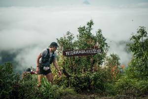 BIB: 
                            <button type="button" onclick="openModal(26327909)" class="btn btn-primary btn-sm float-right btn-popup" data-toggle="modal" data-target=".modal-high-quality">
                        <i class="fas fa-shopping-cart"></i> Add to Cart
                    </button>
                                            <button type="button" onclick="isThisMe(26327909, true)" class="btn btn-success btn-sm float-right btn-popup btn-isme hidden" data-toggle="tooltip" data-placement="bottom" title="นี่คือรูปของคุณใช่ไหม คลิกที่นี่เพื่อเอาเข้าอัลบั้ม">
                        <i class="fas fa-plus"></i> Add to album
                    </button>
                    <button type="button" onclick="isThisMe(26327909, false)" class="btn btn-warning btn-sm float-right btn-popup btn-isnotme hidden">
                        <i class="fas fa-ban"></i> Remove from album
                    </button>