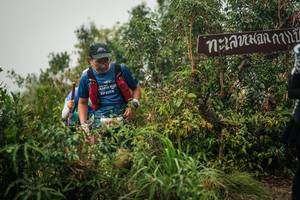 BIB: 
                            <button type="button" onclick="openModal(26335044)" class="btn btn-primary btn-sm float-right btn-popup" data-toggle="modal" data-target=".modal-high-quality">
                        <i class="fas fa-shopping-cart"></i> Add to Cart
                    </button>
                                            <button type="button" onclick="isThisMe(26335044, true)" class="btn btn-success btn-sm float-right btn-popup btn-isme hidden" data-toggle="tooltip" data-placement="bottom" title="นี่คือรูปของคุณใช่ไหม คลิกที่นี่เพื่อเอาเข้าอัลบั้ม">
                        <i class="fas fa-plus"></i> Add to album
                    </button>
                    <button type="button" onclick="isThisMe(26335044, false)" class="btn btn-warning btn-sm float-right btn-popup btn-isnotme hidden">
                        <i class="fas fa-ban"></i> Remove from album
                    </button>