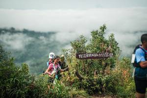 BIB: 
                            <button type="button" onclick="openModal(26331354)" class="btn btn-primary btn-sm float-right btn-popup" data-toggle="modal" data-target=".modal-high-quality">
                        <i class="fas fa-shopping-cart"></i> Add to Cart
                    </button>
                                            <button type="button" onclick="isThisMe(26331354, true)" class="btn btn-success btn-sm float-right btn-popup btn-isme hidden" data-toggle="tooltip" data-placement="bottom" title="นี่คือรูปของคุณใช่ไหม คลิกที่นี่เพื่อเอาเข้าอัลบั้ม">
                        <i class="fas fa-plus"></i> Add to album
                    </button>
                    <button type="button" onclick="isThisMe(26331354, false)" class="btn btn-warning btn-sm float-right btn-popup btn-isnotme hidden">
                        <i class="fas fa-ban"></i> Remove from album
                    </button>