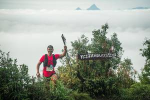 BIB: 
                            <button type="button" onclick="openModal(26324183)" class="btn btn-primary btn-sm float-right btn-popup" data-toggle="modal" data-target=".modal-high-quality">
                        <i class="fas fa-shopping-cart"></i> Add to Cart
                    </button>
                                            <button type="button" onclick="isThisMe(26324183, true)" class="btn btn-success btn-sm float-right btn-popup btn-isme hidden" data-toggle="tooltip" data-placement="bottom" title="นี่คือรูปของคุณใช่ไหม คลิกที่นี่เพื่อเอาเข้าอัลบั้ม">
                        <i class="fas fa-plus"></i> Add to album
                    </button>
                    <button type="button" onclick="isThisMe(26324183, false)" class="btn btn-warning btn-sm float-right btn-popup btn-isnotme hidden">
                        <i class="fas fa-ban"></i> Remove from album
                    </button>