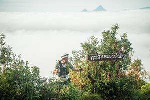 BIB: 
                            <button type="button" onclick="openModal(26323565)" class="btn btn-primary btn-sm float-right btn-popup" data-toggle="modal" data-target=".modal-high-quality">
                        <i class="fas fa-shopping-cart"></i> Add to Cart
                    </button>
                                            <button type="button" onclick="isThisMe(26323565, true)" class="btn btn-success btn-sm float-right btn-popup btn-isme hidden" data-toggle="tooltip" data-placement="bottom" title="นี่คือรูปของคุณใช่ไหม คลิกที่นี่เพื่อเอาเข้าอัลบั้ม">
                        <i class="fas fa-plus"></i> Add to album
                    </button>
                    <button type="button" onclick="isThisMe(26323565, false)" class="btn btn-warning btn-sm float-right btn-popup btn-isnotme hidden">
                        <i class="fas fa-ban"></i> Remove from album
                    </button>