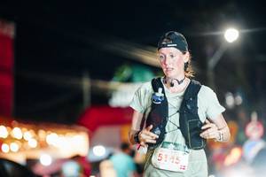 BIB: 
                            <button type="button" onclick="openModal(26316166)" class="btn btn-primary btn-sm float-right btn-popup" data-toggle="modal" data-target=".modal-high-quality">
                        <i class="fas fa-shopping-cart"></i> Add to Cart
                    </button>
                                            <button type="button" onclick="isThisMe(26316166, true)" class="btn btn-success btn-sm float-right btn-popup btn-isme hidden" data-toggle="tooltip" data-placement="bottom" title="นี่คือรูปของคุณใช่ไหม คลิกที่นี่เพื่อเอาเข้าอัลบั้ม">
                        <i class="fas fa-plus"></i> Add to album
                    </button>
                    <button type="button" onclick="isThisMe(26316166, false)" class="btn btn-warning btn-sm float-right btn-popup btn-isnotme hidden">
                        <i class="fas fa-ban"></i> Remove from album
                    </button>