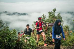 BIB: 
                            <button type="button" onclick="openModal(26330531)" class="btn btn-primary btn-sm float-right btn-popup" data-toggle="modal" data-target=".modal-high-quality">
                        <i class="fas fa-shopping-cart"></i> Add to Cart
                    </button>
                                            <button type="button" onclick="isThisMe(26330531, true)" class="btn btn-success btn-sm float-right btn-popup btn-isme hidden" data-toggle="tooltip" data-placement="bottom" title="นี่คือรูปของคุณใช่ไหม คลิกที่นี่เพื่อเอาเข้าอัลบั้ม">
                        <i class="fas fa-plus"></i> Add to album
                    </button>
                    <button type="button" onclick="isThisMe(26330531, false)" class="btn btn-warning btn-sm float-right btn-popup btn-isnotme hidden">
                        <i class="fas fa-ban"></i> Remove from album
                    </button>