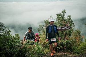 BIB: 
                            <button type="button" onclick="openModal(26332385)" class="btn btn-primary btn-sm float-right btn-popup" data-toggle="modal" data-target=".modal-high-quality">
                        <i class="fas fa-shopping-cart"></i> Add to Cart
                    </button>
                                            <button type="button" onclick="isThisMe(26332385, true)" class="btn btn-success btn-sm float-right btn-popup btn-isme hidden" data-toggle="tooltip" data-placement="bottom" title="นี่คือรูปของคุณใช่ไหม คลิกที่นี่เพื่อเอาเข้าอัลบั้ม">
                        <i class="fas fa-plus"></i> Add to album
                    </button>
                    <button type="button" onclick="isThisMe(26332385, false)" class="btn btn-warning btn-sm float-right btn-popup btn-isnotme hidden">
                        <i class="fas fa-ban"></i> Remove from album
                    </button>