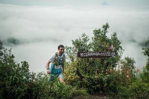 BIB: 
                            <button type="button" onclick="openModal(26328139)" class="btn btn-primary btn-sm float-right btn-popup" data-toggle="modal" data-target=".modal-high-quality">
                        <i class="fas fa-shopping-cart"></i> Add to Cart
                    </button>
                                            <button type="button" onclick="isThisMe(26328139, true)" class="btn btn-success btn-sm float-right btn-popup btn-isme hidden" data-toggle="tooltip" data-placement="bottom" title="นี่คือรูปของคุณใช่ไหม คลิกที่นี่เพื่อเอาเข้าอัลบั้ม">
                        <i class="fas fa-plus"></i> Add to album
                    </button>
                    <button type="button" onclick="isThisMe(26328139, false)" class="btn btn-warning btn-sm float-right btn-popup btn-isnotme hidden">
                        <i class="fas fa-ban"></i> Remove from album
                    </button>