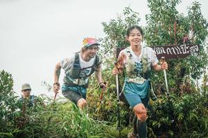 BIB: 
                            <button type="button" onclick="openModal(26324989)" class="btn btn-primary btn-sm float-right btn-popup" data-toggle="modal" data-target=".modal-high-quality">
                        <i class="fas fa-shopping-cart"></i> Add to Cart
                    </button>
                                            <button type="button" onclick="isThisMe(26324989, true)" class="btn btn-success btn-sm float-right btn-popup btn-isme hidden" data-toggle="tooltip" data-placement="bottom" title="นี่คือรูปของคุณใช่ไหม คลิกที่นี่เพื่อเอาเข้าอัลบั้ม">
                        <i class="fas fa-plus"></i> Add to album
                    </button>
                    <button type="button" onclick="isThisMe(26324989, false)" class="btn btn-warning btn-sm float-right btn-popup btn-isnotme hidden">
                        <i class="fas fa-ban"></i> Remove from album
                    </button>