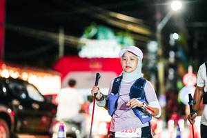 BIB: 
                            <button type="button" onclick="openModal(26323919)" class="btn btn-primary btn-sm float-right btn-popup" data-toggle="modal" data-target=".modal-high-quality">
                        <i class="fas fa-shopping-cart"></i> Add to Cart
                    </button>
                                            <button type="button" onclick="isThisMe(26323919, true)" class="btn btn-success btn-sm float-right btn-popup btn-isme hidden" data-toggle="tooltip" data-placement="bottom" title="นี่คือรูปของคุณใช่ไหม คลิกที่นี่เพื่อเอาเข้าอัลบั้ม">
                        <i class="fas fa-plus"></i> Add to album
                    </button>
                    <button type="button" onclick="isThisMe(26323919, false)" class="btn btn-warning btn-sm float-right btn-popup btn-isnotme hidden">
                        <i class="fas fa-ban"></i> Remove from album
                    </button>