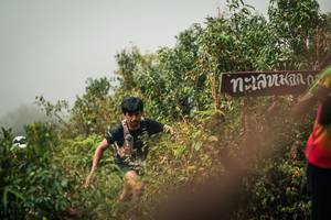 BIB: 
                            <button type="button" onclick="openModal(26334703)" class="btn btn-primary btn-sm float-right btn-popup" data-toggle="modal" data-target=".modal-high-quality">
                        <i class="fas fa-shopping-cart"></i> Add to Cart
                    </button>
                                            <button type="button" onclick="isThisMe(26334703, true)" class="btn btn-success btn-sm float-right btn-popup btn-isme hidden" data-toggle="tooltip" data-placement="bottom" title="นี่คือรูปของคุณใช่ไหม คลิกที่นี่เพื่อเอาเข้าอัลบั้ม">
                        <i class="fas fa-plus"></i> Add to album
                    </button>
                    <button type="button" onclick="isThisMe(26334703, false)" class="btn btn-warning btn-sm float-right btn-popup btn-isnotme hidden">
                        <i class="fas fa-ban"></i> Remove from album
                    </button>