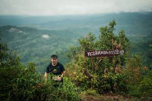 BIB: 
                            <button type="button" onclick="openModal(26307699)" class="btn btn-primary btn-sm float-right btn-popup" data-toggle="modal" data-target=".modal-high-quality">
                        <i class="fas fa-shopping-cart"></i> Add to Cart
                    </button>
                                            <button type="button" onclick="isThisMe(26307699, true)" class="btn btn-success btn-sm float-right btn-popup btn-isme hidden" data-toggle="tooltip" data-placement="bottom" title="นี่คือรูปของคุณใช่ไหม คลิกที่นี่เพื่อเอาเข้าอัลบั้ม">
                        <i class="fas fa-plus"></i> Add to album
                    </button>
                    <button type="button" onclick="isThisMe(26307699, false)" class="btn btn-warning btn-sm float-right btn-popup btn-isnotme hidden">
                        <i class="fas fa-ban"></i> Remove from album
                    </button>