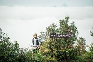 BIB: 
                            <button type="button" onclick="openModal(26326222)" class="btn btn-primary btn-sm float-right btn-popup" data-toggle="modal" data-target=".modal-high-quality">
                        <i class="fas fa-shopping-cart"></i> Add to Cart
                    </button>
                                            <button type="button" onclick="isThisMe(26326222, true)" class="btn btn-success btn-sm float-right btn-popup btn-isme hidden" data-toggle="tooltip" data-placement="bottom" title="นี่คือรูปของคุณใช่ไหม คลิกที่นี่เพื่อเอาเข้าอัลบั้ม">
                        <i class="fas fa-plus"></i> Add to album
                    </button>
                    <button type="button" onclick="isThisMe(26326222, false)" class="btn btn-warning btn-sm float-right btn-popup btn-isnotme hidden">
                        <i class="fas fa-ban"></i> Remove from album
                    </button>