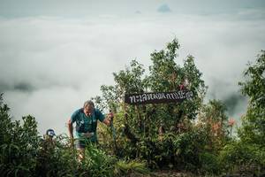 BIB: 
                            <button type="button" onclick="openModal(26327406)" class="btn btn-primary btn-sm float-right btn-popup" data-toggle="modal" data-target=".modal-high-quality">
                        <i class="fas fa-shopping-cart"></i> Add to Cart
                    </button>
                                            <button type="button" onclick="isThisMe(26327406, true)" class="btn btn-success btn-sm float-right btn-popup btn-isme hidden" data-toggle="tooltip" data-placement="bottom" title="นี่คือรูปของคุณใช่ไหม คลิกที่นี่เพื่อเอาเข้าอัลบั้ม">
                        <i class="fas fa-plus"></i> Add to album
                    </button>
                    <button type="button" onclick="isThisMe(26327406, false)" class="btn btn-warning btn-sm float-right btn-popup btn-isnotme hidden">
                        <i class="fas fa-ban"></i> Remove from album
                    </button>