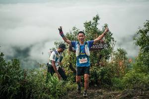 BIB: 
                            <button type="button" onclick="openModal(26327994)" class="btn btn-primary btn-sm float-right btn-popup" data-toggle="modal" data-target=".modal-high-quality">
                        <i class="fas fa-shopping-cart"></i> Add to Cart
                    </button>
                                            <button type="button" onclick="isThisMe(26327994, true)" class="btn btn-success btn-sm float-right btn-popup btn-isme hidden" data-toggle="tooltip" data-placement="bottom" title="นี่คือรูปของคุณใช่ไหม คลิกที่นี่เพื่อเอาเข้าอัลบั้ม">
                        <i class="fas fa-plus"></i> Add to album
                    </button>
                    <button type="button" onclick="isThisMe(26327994, false)" class="btn btn-warning btn-sm float-right btn-popup btn-isnotme hidden">
                        <i class="fas fa-ban"></i> Remove from album
                    </button>