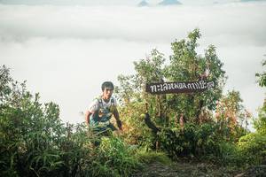 BIB: 
                            <button type="button" onclick="openModal(26323595)" class="btn btn-primary btn-sm float-right btn-popup" data-toggle="modal" data-target=".modal-high-quality">
                        <i class="fas fa-shopping-cart"></i> Add to Cart
                    </button>
                                            <button type="button" onclick="isThisMe(26323595, true)" class="btn btn-success btn-sm float-right btn-popup btn-isme hidden" data-toggle="tooltip" data-placement="bottom" title="นี่คือรูปของคุณใช่ไหม คลิกที่นี่เพื่อเอาเข้าอัลบั้ม">
                        <i class="fas fa-plus"></i> Add to album
                    </button>
                    <button type="button" onclick="isThisMe(26323595, false)" class="btn btn-warning btn-sm float-right btn-popup btn-isnotme hidden">
                        <i class="fas fa-ban"></i> Remove from album
                    </button>