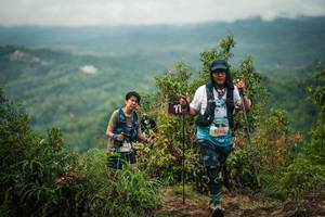 BIB: 
                            <button type="button" onclick="openModal(26307528)" class="btn btn-primary btn-sm float-right btn-popup" data-toggle="modal" data-target=".modal-high-quality">
                        <i class="fas fa-shopping-cart"></i> Add to Cart
                    </button>
                                            <button type="button" onclick="isThisMe(26307528, true)" class="btn btn-success btn-sm float-right btn-popup btn-isme hidden" data-toggle="tooltip" data-placement="bottom" title="นี่คือรูปของคุณใช่ไหม คลิกที่นี่เพื่อเอาเข้าอัลบั้ม">
                        <i class="fas fa-plus"></i> Add to album
                    </button>
                    <button type="button" onclick="isThisMe(26307528, false)" class="btn btn-warning btn-sm float-right btn-popup btn-isnotme hidden">
                        <i class="fas fa-ban"></i> Remove from album
                    </button>