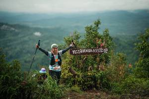 BIB: 
                            <button type="button" onclick="openModal(26308113)" class="btn btn-primary btn-sm float-right btn-popup" data-toggle="modal" data-target=".modal-high-quality">
                        <i class="fas fa-shopping-cart"></i> Add to Cart
                    </button>
                                            <button type="button" onclick="isThisMe(26308113, true)" class="btn btn-success btn-sm float-right btn-popup btn-isme hidden" data-toggle="tooltip" data-placement="bottom" title="นี่คือรูปของคุณใช่ไหม คลิกที่นี่เพื่อเอาเข้าอัลบั้ม">
                        <i class="fas fa-plus"></i> Add to album
                    </button>
                    <button type="button" onclick="isThisMe(26308113, false)" class="btn btn-warning btn-sm float-right btn-popup btn-isnotme hidden">
                        <i class="fas fa-ban"></i> Remove from album
                    </button>