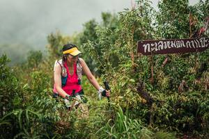 BIB: 
                            <button type="button" onclick="openModal(26335435)" class="btn btn-primary btn-sm float-right btn-popup" data-toggle="modal" data-target=".modal-high-quality">
                        <i class="fas fa-shopping-cart"></i> Add to Cart
                    </button>
                                            <button type="button" onclick="isThisMe(26335435, true)" class="btn btn-success btn-sm float-right btn-popup btn-isme hidden" data-toggle="tooltip" data-placement="bottom" title="นี่คือรูปของคุณใช่ไหม คลิกที่นี่เพื่อเอาเข้าอัลบั้ม">
                        <i class="fas fa-plus"></i> Add to album
                    </button>
                    <button type="button" onclick="isThisMe(26335435, false)" class="btn btn-warning btn-sm float-right btn-popup btn-isnotme hidden">
                        <i class="fas fa-ban"></i> Remove from album
                    </button>