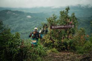 BIB: 
                            <button type="button" onclick="openModal(26336047)" class="btn btn-primary btn-sm float-right btn-popup" data-toggle="modal" data-target=".modal-high-quality">
                        <i class="fas fa-shopping-cart"></i> Add to Cart
                    </button>
                                            <button type="button" onclick="isThisMe(26336047, true)" class="btn btn-success btn-sm float-right btn-popup btn-isme hidden" data-toggle="tooltip" data-placement="bottom" title="นี่คือรูปของคุณใช่ไหม คลิกที่นี่เพื่อเอาเข้าอัลบั้ม">
                        <i class="fas fa-plus"></i> Add to album
                    </button>
                    <button type="button" onclick="isThisMe(26336047, false)" class="btn btn-warning btn-sm float-right btn-popup btn-isnotme hidden">
                        <i class="fas fa-ban"></i> Remove from album
                    </button>