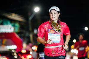 BIB: 
                            <button type="button" onclick="openModal(26317155)" class="btn btn-primary btn-sm float-right btn-popup" data-toggle="modal" data-target=".modal-high-quality">
                        <i class="fas fa-shopping-cart"></i> Add to Cart
                    </button>
                                            <button type="button" onclick="isThisMe(26317155, true)" class="btn btn-success btn-sm float-right btn-popup btn-isme hidden" data-toggle="tooltip" data-placement="bottom" title="นี่คือรูปของคุณใช่ไหม คลิกที่นี่เพื่อเอาเข้าอัลบั้ม">
                        <i class="fas fa-plus"></i> Add to album
                    </button>
                    <button type="button" onclick="isThisMe(26317155, false)" class="btn btn-warning btn-sm float-right btn-popup btn-isnotme hidden">
                        <i class="fas fa-ban"></i> Remove from album
                    </button>