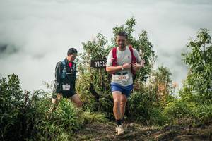 BIB: 
                            <button type="button" onclick="openModal(26327300)" class="btn btn-primary btn-sm float-right btn-popup" data-toggle="modal" data-target=".modal-high-quality">
                        <i class="fas fa-shopping-cart"></i> Add to Cart
                    </button>
                                            <button type="button" onclick="isThisMe(26327300, true)" class="btn btn-success btn-sm float-right btn-popup btn-isme hidden" data-toggle="tooltip" data-placement="bottom" title="นี่คือรูปของคุณใช่ไหม คลิกที่นี่เพื่อเอาเข้าอัลบั้ม">
                        <i class="fas fa-plus"></i> Add to album
                    </button>
                    <button type="button" onclick="isThisMe(26327300, false)" class="btn btn-warning btn-sm float-right btn-popup btn-isnotme hidden">
                        <i class="fas fa-ban"></i> Remove from album
                    </button>