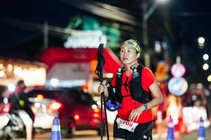 BIB: 
                            <button type="button" onclick="openModal(26315744)" class="btn btn-primary btn-sm float-right btn-popup" data-toggle="modal" data-target=".modal-high-quality">
                        <i class="fas fa-shopping-cart"></i> Add to Cart
                    </button>
                                            <button type="button" onclick="isThisMe(26315744, true)" class="btn btn-success btn-sm float-right btn-popup btn-isme hidden" data-toggle="tooltip" data-placement="bottom" title="นี่คือรูปของคุณใช่ไหม คลิกที่นี่เพื่อเอาเข้าอัลบั้ม">
                        <i class="fas fa-plus"></i> Add to album
                    </button>
                    <button type="button" onclick="isThisMe(26315744, false)" class="btn btn-warning btn-sm float-right btn-popup btn-isnotme hidden">
                        <i class="fas fa-ban"></i> Remove from album
                    </button>