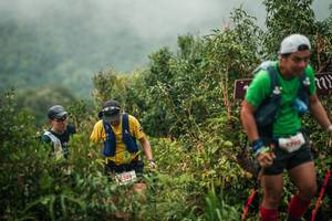 BIB: 
                            <button type="button" onclick="openModal(26335604)" class="btn btn-primary btn-sm float-right btn-popup" data-toggle="modal" data-target=".modal-high-quality">
                        <i class="fas fa-shopping-cart"></i> Add to Cart
                    </button>
                                            <button type="button" onclick="isThisMe(26335604, true)" class="btn btn-success btn-sm float-right btn-popup btn-isme hidden" data-toggle="tooltip" data-placement="bottom" title="นี่คือรูปของคุณใช่ไหม คลิกที่นี่เพื่อเอาเข้าอัลบั้ม">
                        <i class="fas fa-plus"></i> Add to album
                    </button>
                    <button type="button" onclick="isThisMe(26335604, false)" class="btn btn-warning btn-sm float-right btn-popup btn-isnotme hidden">
                        <i class="fas fa-ban"></i> Remove from album
                    </button>