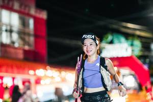 BIB: 
                            <button type="button" onclick="openModal(26323773)" class="btn btn-primary btn-sm float-right btn-popup" data-toggle="modal" data-target=".modal-high-quality">
                        <i class="fas fa-shopping-cart"></i> Add to Cart
                    </button>
                                            <button type="button" onclick="isThisMe(26323773, true)" class="btn btn-success btn-sm float-right btn-popup btn-isme hidden" data-toggle="tooltip" data-placement="bottom" title="นี่คือรูปของคุณใช่ไหม คลิกที่นี่เพื่อเอาเข้าอัลบั้ม">
                        <i class="fas fa-plus"></i> Add to album
                    </button>
                    <button type="button" onclick="isThisMe(26323773, false)" class="btn btn-warning btn-sm float-right btn-popup btn-isnotme hidden">
                        <i class="fas fa-ban"></i> Remove from album
                    </button>