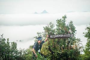 BIB: 
                            <button type="button" onclick="openModal(26322747)" class="btn btn-primary btn-sm float-right btn-popup" data-toggle="modal" data-target=".modal-high-quality">
                        <i class="fas fa-shopping-cart"></i> Add to Cart
                    </button>
                                            <button type="button" onclick="isThisMe(26322747, true)" class="btn btn-success btn-sm float-right btn-popup btn-isme hidden" data-toggle="tooltip" data-placement="bottom" title="นี่คือรูปของคุณใช่ไหม คลิกที่นี่เพื่อเอาเข้าอัลบั้ม">
                        <i class="fas fa-plus"></i> Add to album
                    </button>
                    <button type="button" onclick="isThisMe(26322747, false)" class="btn btn-warning btn-sm float-right btn-popup btn-isnotme hidden">
                        <i class="fas fa-ban"></i> Remove from album
                    </button>