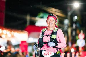 BIB: 
                            <button type="button" onclick="openModal(26324577)" class="btn btn-primary btn-sm float-right btn-popup" data-toggle="modal" data-target=".modal-high-quality">
                        <i class="fas fa-shopping-cart"></i> Add to Cart
                    </button>
                                            <button type="button" onclick="isThisMe(26324577, true)" class="btn btn-success btn-sm float-right btn-popup btn-isme hidden" data-toggle="tooltip" data-placement="bottom" title="นี่คือรูปของคุณใช่ไหม คลิกที่นี่เพื่อเอาเข้าอัลบั้ม">
                        <i class="fas fa-plus"></i> Add to album
                    </button>
                    <button type="button" onclick="isThisMe(26324577, false)" class="btn btn-warning btn-sm float-right btn-popup btn-isnotme hidden">
                        <i class="fas fa-ban"></i> Remove from album
                    </button>