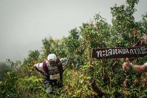 BIB: 
                            <button type="button" onclick="openModal(26334429)" class="btn btn-primary btn-sm float-right btn-popup" data-toggle="modal" data-target=".modal-high-quality">
                        <i class="fas fa-shopping-cart"></i> Add to Cart
                    </button>
                                            <button type="button" onclick="isThisMe(26334429, true)" class="btn btn-success btn-sm float-right btn-popup btn-isme hidden" data-toggle="tooltip" data-placement="bottom" title="นี่คือรูปของคุณใช่ไหม คลิกที่นี่เพื่อเอาเข้าอัลบั้ม">
                        <i class="fas fa-plus"></i> Add to album
                    </button>
                    <button type="button" onclick="isThisMe(26334429, false)" class="btn btn-warning btn-sm float-right btn-popup btn-isnotme hidden">
                        <i class="fas fa-ban"></i> Remove from album
                    </button>