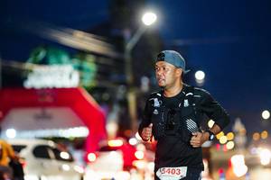 BIB: 
                            <button type="button" onclick="openModal(26315298)" class="btn btn-primary btn-sm float-right btn-popup" data-toggle="modal" data-target=".modal-high-quality">
                        <i class="fas fa-shopping-cart"></i> Add to Cart
                    </button>
                                            <button type="button" onclick="isThisMe(26315298, true)" class="btn btn-success btn-sm float-right btn-popup btn-isme hidden" data-toggle="tooltip" data-placement="bottom" title="นี่คือรูปของคุณใช่ไหม คลิกที่นี่เพื่อเอาเข้าอัลบั้ม">
                        <i class="fas fa-plus"></i> Add to album
                    </button>
                    <button type="button" onclick="isThisMe(26315298, false)" class="btn btn-warning btn-sm float-right btn-popup btn-isnotme hidden">
                        <i class="fas fa-ban"></i> Remove from album
                    </button>