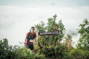 BIB: 
                            <button type="button" onclick="openModal(26326968)" class="btn btn-primary btn-sm float-right btn-popup" data-toggle="modal" data-target=".modal-high-quality">
                        <i class="fas fa-shopping-cart"></i> Add to Cart
                    </button>
                                            <button type="button" onclick="isThisMe(26326968, true)" class="btn btn-success btn-sm float-right btn-popup btn-isme hidden" data-toggle="tooltip" data-placement="bottom" title="นี่คือรูปของคุณใช่ไหม คลิกที่นี่เพื่อเอาเข้าอัลบั้ม">
                        <i class="fas fa-plus"></i> Add to album
                    </button>
                    <button type="button" onclick="isThisMe(26326968, false)" class="btn btn-warning btn-sm float-right btn-popup btn-isnotme hidden">
                        <i class="fas fa-ban"></i> Remove from album
                    </button>