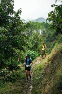 BIB: 
                            <button type="button" onclick="openModal(26313456)" class="btn btn-primary btn-sm float-right btn-popup" data-toggle="modal" data-target=".modal-high-quality">
                        <i class="fas fa-shopping-cart"></i> Add to Cart
                    </button>
                                            <button type="button" onclick="isThisMe(26313456, true)" class="btn btn-success btn-sm float-right btn-popup btn-isme hidden" data-toggle="tooltip" data-placement="bottom" title="นี่คือรูปของคุณใช่ไหม คลิกที่นี่เพื่อเอาเข้าอัลบั้ม">
                        <i class="fas fa-plus"></i> Add to album
                    </button>
                    <button type="button" onclick="isThisMe(26313456, false)" class="btn btn-warning btn-sm float-right btn-popup btn-isnotme hidden">
                        <i class="fas fa-ban"></i> Remove from album
                    </button>