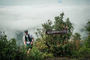 BIB: 
                            <button type="button" onclick="openModal(26328038)" class="btn btn-primary btn-sm float-right btn-popup" data-toggle="modal" data-target=".modal-high-quality">
                        <i class="fas fa-shopping-cart"></i> Add to Cart
                    </button>
                                            <button type="button" onclick="isThisMe(26328038, true)" class="btn btn-success btn-sm float-right btn-popup btn-isme hidden" data-toggle="tooltip" data-placement="bottom" title="นี่คือรูปของคุณใช่ไหม คลิกที่นี่เพื่อเอาเข้าอัลบั้ม">
                        <i class="fas fa-plus"></i> Add to album
                    </button>
                    <button type="button" onclick="isThisMe(26328038, false)" class="btn btn-warning btn-sm float-right btn-popup btn-isnotme hidden">
                        <i class="fas fa-ban"></i> Remove from album
                    </button>