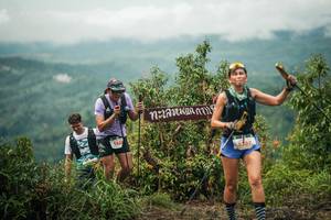 BIB: 
                            <button type="button" onclick="openModal(26336504)" class="btn btn-primary btn-sm float-right btn-popup" data-toggle="modal" data-target=".modal-high-quality">
                        <i class="fas fa-shopping-cart"></i> Add to Cart
                    </button>
                                            <button type="button" onclick="isThisMe(26336504, true)" class="btn btn-success btn-sm float-right btn-popup btn-isme hidden" data-toggle="tooltip" data-placement="bottom" title="นี่คือรูปของคุณใช่ไหม คลิกที่นี่เพื่อเอาเข้าอัลบั้ม">
                        <i class="fas fa-plus"></i> Add to album
                    </button>
                    <button type="button" onclick="isThisMe(26336504, false)" class="btn btn-warning btn-sm float-right btn-popup btn-isnotme hidden">
                        <i class="fas fa-ban"></i> Remove from album
                    </button>