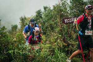 BIB: 
                            <button type="button" onclick="openModal(26335710)" class="btn btn-primary btn-sm float-right btn-popup" data-toggle="modal" data-target=".modal-high-quality">
                        <i class="fas fa-shopping-cart"></i> Add to Cart
                    </button>
                                            <button type="button" onclick="isThisMe(26335710, true)" class="btn btn-success btn-sm float-right btn-popup btn-isme hidden" data-toggle="tooltip" data-placement="bottom" title="นี่คือรูปของคุณใช่ไหม คลิกที่นี่เพื่อเอาเข้าอัลบั้ม">
                        <i class="fas fa-plus"></i> Add to album
                    </button>
                    <button type="button" onclick="isThisMe(26335710, false)" class="btn btn-warning btn-sm float-right btn-popup btn-isnotme hidden">
                        <i class="fas fa-ban"></i> Remove from album
                    </button>