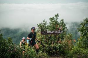 BIB: 
                            <button type="button" onclick="openModal(26333009)" class="btn btn-primary btn-sm float-right btn-popup" data-toggle="modal" data-target=".modal-high-quality">
                        <i class="fas fa-shopping-cart"></i> Add to Cart
                    </button>
                                            <button type="button" onclick="isThisMe(26333009, true)" class="btn btn-success btn-sm float-right btn-popup btn-isme hidden" data-toggle="tooltip" data-placement="bottom" title="นี่คือรูปของคุณใช่ไหม คลิกที่นี่เพื่อเอาเข้าอัลบั้ม">
                        <i class="fas fa-plus"></i> Add to album
                    </button>
                    <button type="button" onclick="isThisMe(26333009, false)" class="btn btn-warning btn-sm float-right btn-popup btn-isnotme hidden">
                        <i class="fas fa-ban"></i> Remove from album
                    </button>