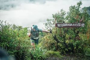 BIB: 
                            <button type="button" onclick="openModal(26321101)" class="btn btn-primary btn-sm float-right btn-popup" data-toggle="modal" data-target=".modal-high-quality">
                        <i class="fas fa-shopping-cart"></i> Add to Cart
                    </button>
                                            <button type="button" onclick="isThisMe(26321101, true)" class="btn btn-success btn-sm float-right btn-popup btn-isme hidden" data-toggle="tooltip" data-placement="bottom" title="นี่คือรูปของคุณใช่ไหม คลิกที่นี่เพื่อเอาเข้าอัลบั้ม">
                        <i class="fas fa-plus"></i> Add to album
                    </button>
                    <button type="button" onclick="isThisMe(26321101, false)" class="btn btn-warning btn-sm float-right btn-popup btn-isnotme hidden">
                        <i class="fas fa-ban"></i> Remove from album
                    </button>