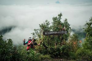 BIB: 
                            <button type="button" onclick="openModal(26327607)" class="btn btn-primary btn-sm float-right btn-popup" data-toggle="modal" data-target=".modal-high-quality">
                        <i class="fas fa-shopping-cart"></i> Add to Cart
                    </button>
                                            <button type="button" onclick="isThisMe(26327607, true)" class="btn btn-success btn-sm float-right btn-popup btn-isme hidden" data-toggle="tooltip" data-placement="bottom" title="นี่คือรูปของคุณใช่ไหม คลิกที่นี่เพื่อเอาเข้าอัลบั้ม">
                        <i class="fas fa-plus"></i> Add to album
                    </button>
                    <button type="button" onclick="isThisMe(26327607, false)" class="btn btn-warning btn-sm float-right btn-popup btn-isnotme hidden">
                        <i class="fas fa-ban"></i> Remove from album
                    </button>