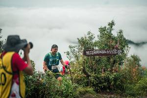 BIB: 
                            <button type="button" onclick="openModal(26329018)" class="btn btn-primary btn-sm float-right btn-popup" data-toggle="modal" data-target=".modal-high-quality">
                        <i class="fas fa-shopping-cart"></i> Add to Cart
                    </button>
                                            <button type="button" onclick="isThisMe(26329018, true)" class="btn btn-success btn-sm float-right btn-popup btn-isme hidden" data-toggle="tooltip" data-placement="bottom" title="นี่คือรูปของคุณใช่ไหม คลิกที่นี่เพื่อเอาเข้าอัลบั้ม">
                        <i class="fas fa-plus"></i> Add to album
                    </button>
                    <button type="button" onclick="isThisMe(26329018, false)" class="btn btn-warning btn-sm float-right btn-popup btn-isnotme hidden">
                        <i class="fas fa-ban"></i> Remove from album
                    </button>