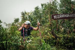 BIB: 
                            <button type="button" onclick="openModal(26334823)" class="btn btn-primary btn-sm float-right btn-popup" data-toggle="modal" data-target=".modal-high-quality">
                        <i class="fas fa-shopping-cart"></i> Add to Cart
                    </button>
                                            <button type="button" onclick="isThisMe(26334823, true)" class="btn btn-success btn-sm float-right btn-popup btn-isme hidden" data-toggle="tooltip" data-placement="bottom" title="นี่คือรูปของคุณใช่ไหม คลิกที่นี่เพื่อเอาเข้าอัลบั้ม">
                        <i class="fas fa-plus"></i> Add to album
                    </button>
                    <button type="button" onclick="isThisMe(26334823, false)" class="btn btn-warning btn-sm float-right btn-popup btn-isnotme hidden">
                        <i class="fas fa-ban"></i> Remove from album
                    </button>