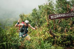 BIB: 
                            <button type="button" onclick="openModal(26335400)" class="btn btn-primary btn-sm float-right btn-popup" data-toggle="modal" data-target=".modal-high-quality">
                        <i class="fas fa-shopping-cart"></i> Add to Cart
                    </button>
                                            <button type="button" onclick="isThisMe(26335400, true)" class="btn btn-success btn-sm float-right btn-popup btn-isme hidden" data-toggle="tooltip" data-placement="bottom" title="นี่คือรูปของคุณใช่ไหม คลิกที่นี่เพื่อเอาเข้าอัลบั้ม">
                        <i class="fas fa-plus"></i> Add to album
                    </button>
                    <button type="button" onclick="isThisMe(26335400, false)" class="btn btn-warning btn-sm float-right btn-popup btn-isnotme hidden">
                        <i class="fas fa-ban"></i> Remove from album
                    </button>